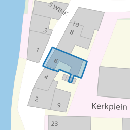 Perceel VLD02-A-1731