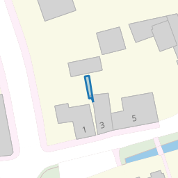 Perceel VLD02-A-1741