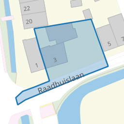 Perceel VLD02-A-1744