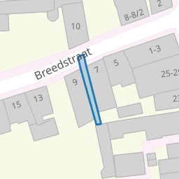 Perceel VLD02-A-1748