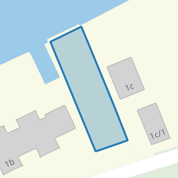 Perceel VLD02-A-1754