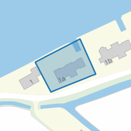 Perceel VLD02-A-1756