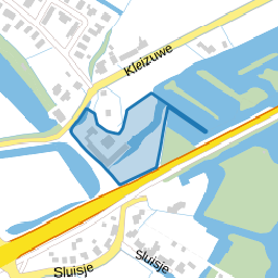 Perceel VLD02-A-1766