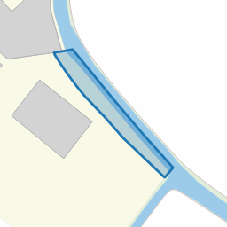 Perceel VLD02-A-1767