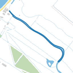 Perceel VLD02-A-1771