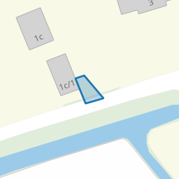 Perceel VLD02-A-1778