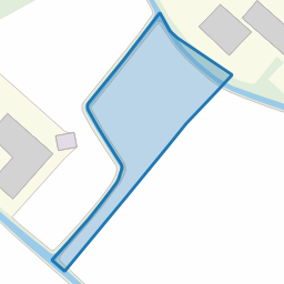 Perceel VLD02-A-1783