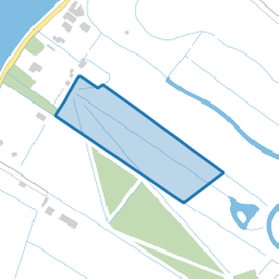 Perceel VLD02-A-1786