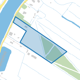 Perceel VLD02-A-1788