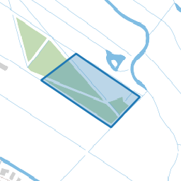 Perceel VLD02-A-1789