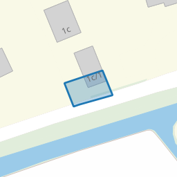 Perceel VLD02-A-1798