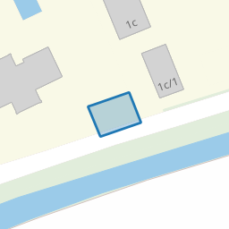 Perceel VLD02-A-1799