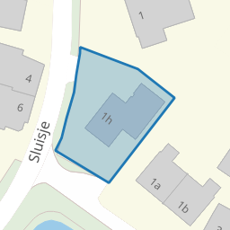 Perceel VLD02-A-1804