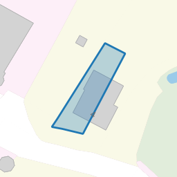 Perceel VLD02-A-1805