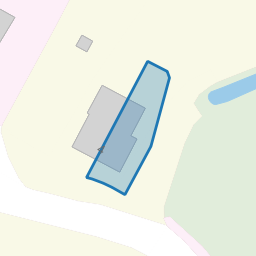 Perceel VLD02-A-1806