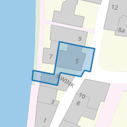 Perceel VLD02-A-1810