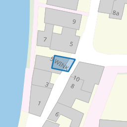 Perceel VLD02-A-1811