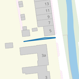 Perceel VLD02-A-1814