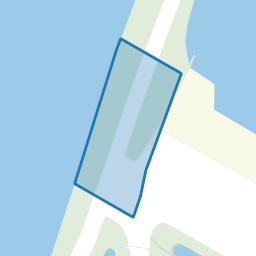 Perceel VLD02-A-1820