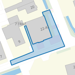 Perceel VLD02-A-1829