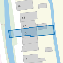 Perceel VLD02-A-1836