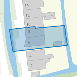 Perceel VLD02-A-1837