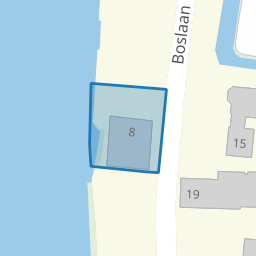 Perceel VLD02-A-1838