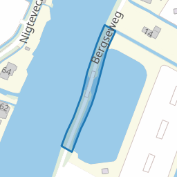 Perceel VLD02-A-1841