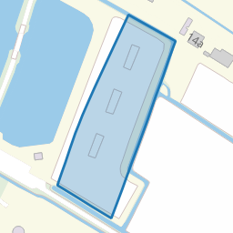 Perceel VLD02-A-1843