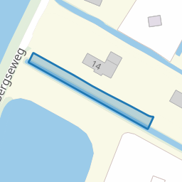 Perceel VLD02-A-1845