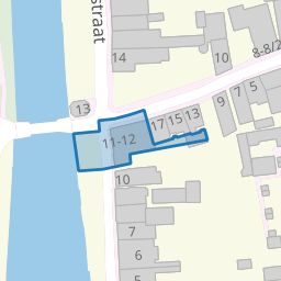 Perceel VLD02-A-1856