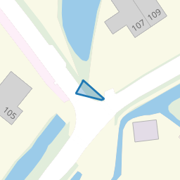 Perceel VLD02-A-1862