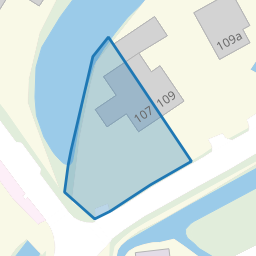 Perceel VLD02-A-1863