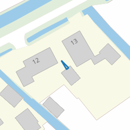 Perceel VLD02-A-1865