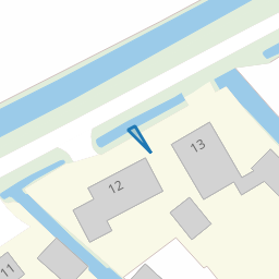 Perceel VLD02-A-1867