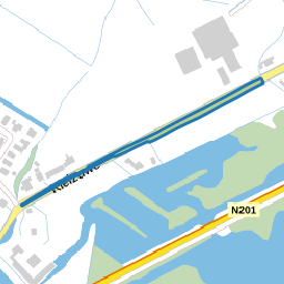 Perceel VLD02-A-1873