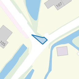 Perceel VLD02-A-1874