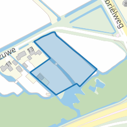 Perceel VLD02-A-1879