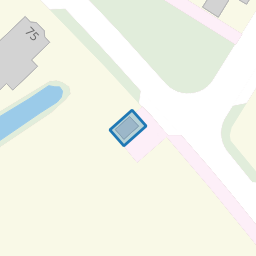 Perceel VLD02-A-1880