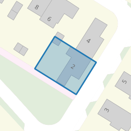 Perceel VLD02-A-1885