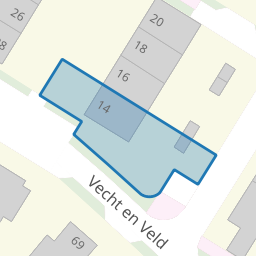 Perceel VLD02-A-1893