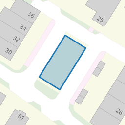 Perceel VLD02-A-1898