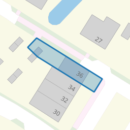 Perceel VLD02-A-1899