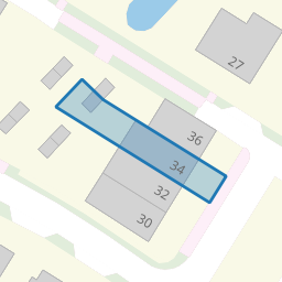 Perceel VLD02-A-1900