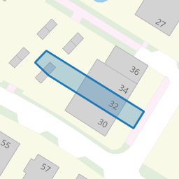 Perceel VLD02-A-1901