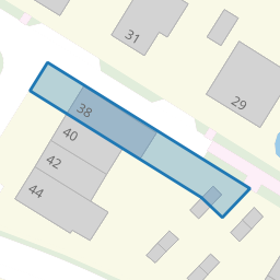 Perceel VLD02-A-1906