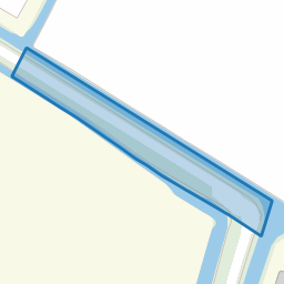 Perceel VLD02-A-1920