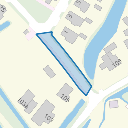 Perceel VLD02-A-1924