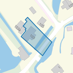 Perceel VLD02-A-1929