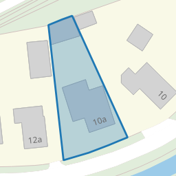 Perceel VLD02-A-1931